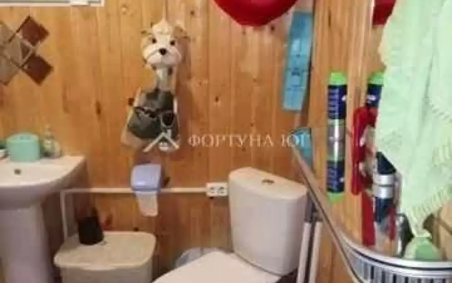 Большая Садовая ул