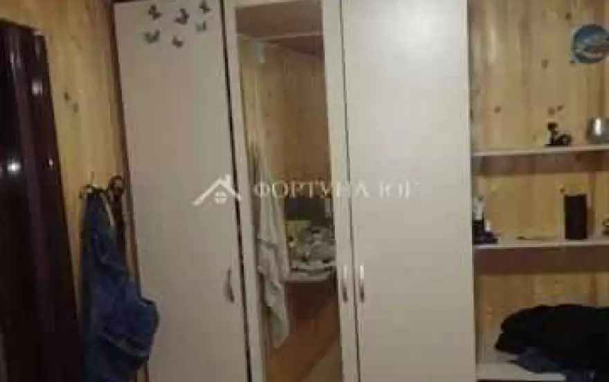 Большая Садовая ул