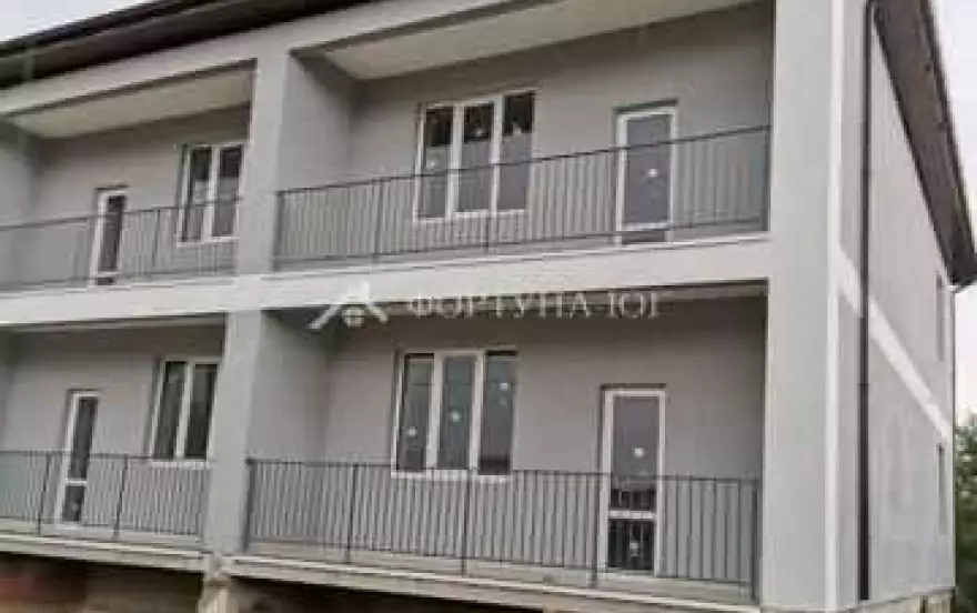 Приморская ул