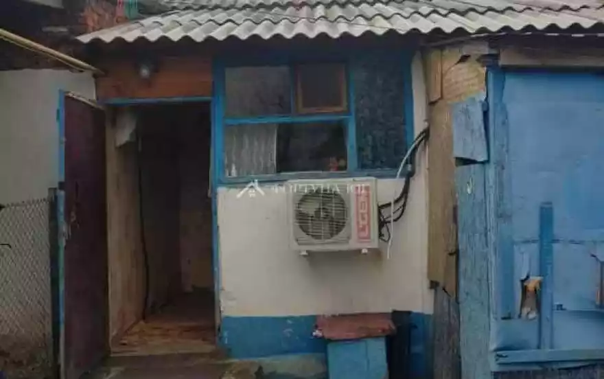 улица Лермонтова