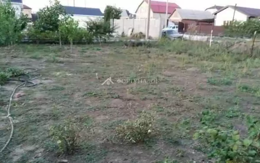 Вишневая ул