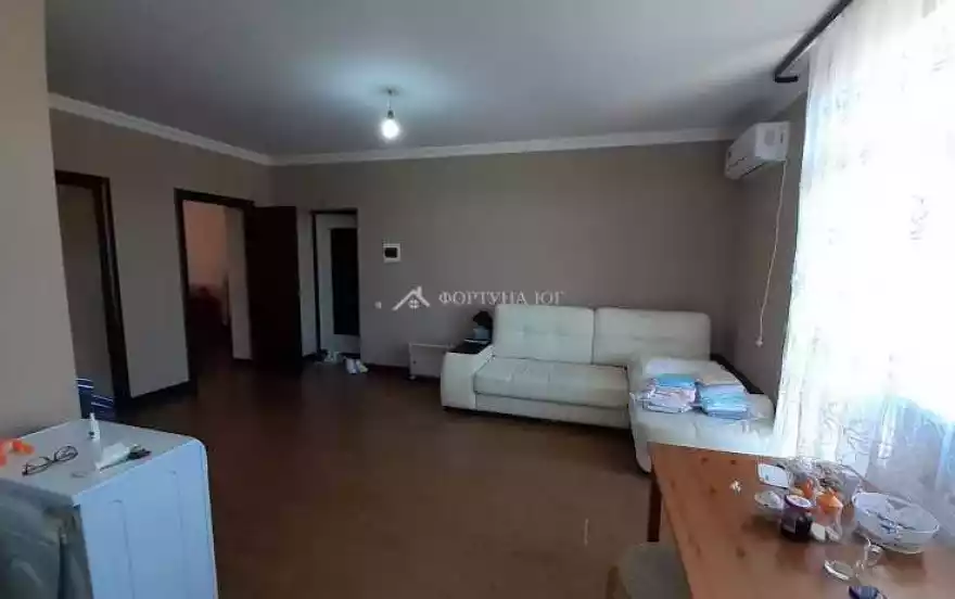 пер Школьный