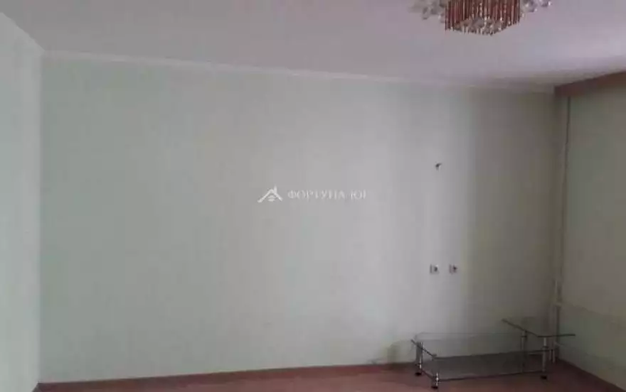 ул Желанная, 9