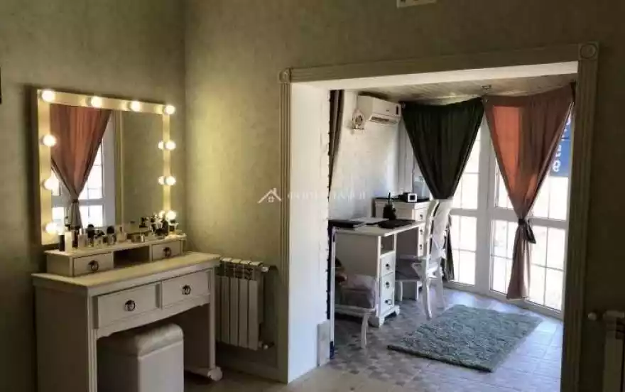 Советская ул