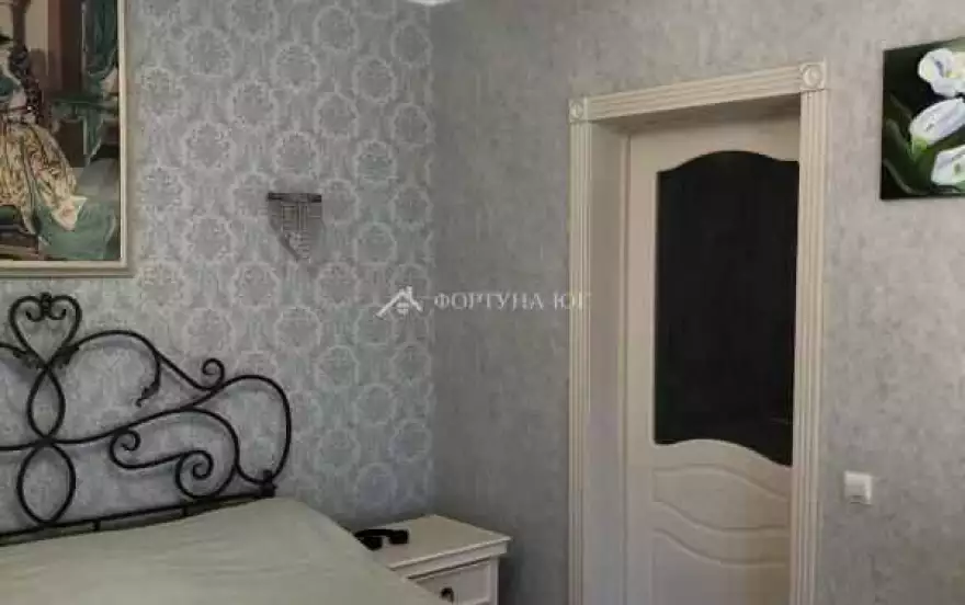 Советская ул