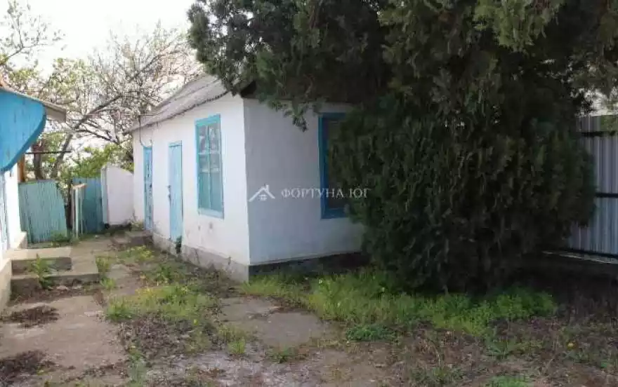 Таманская улица