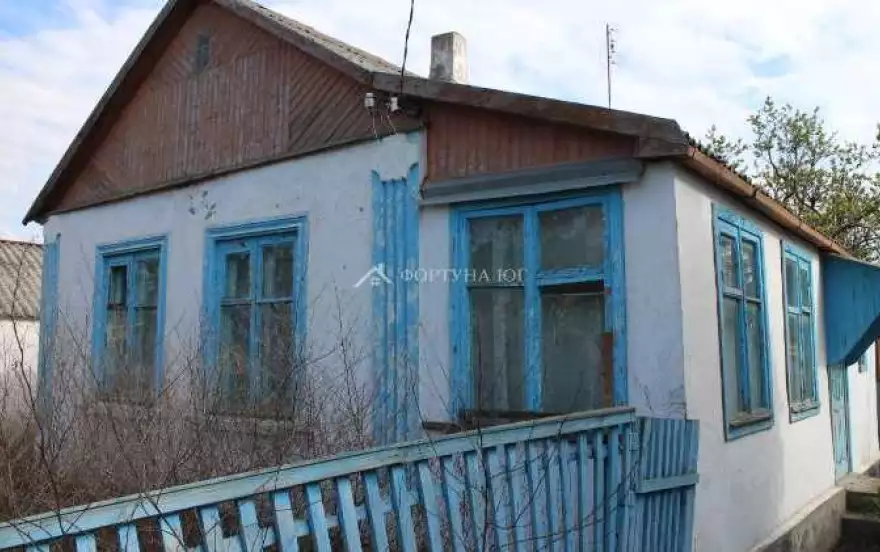 Таманская улица