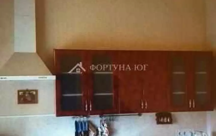 Речная улица