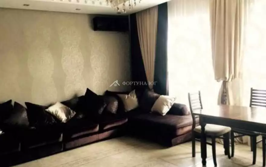 ул Октябрьская