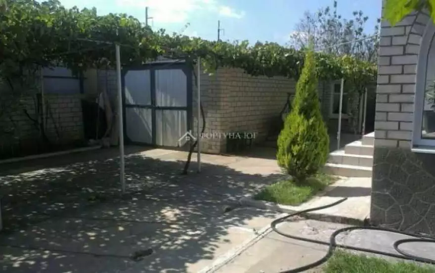 улица Свободы
