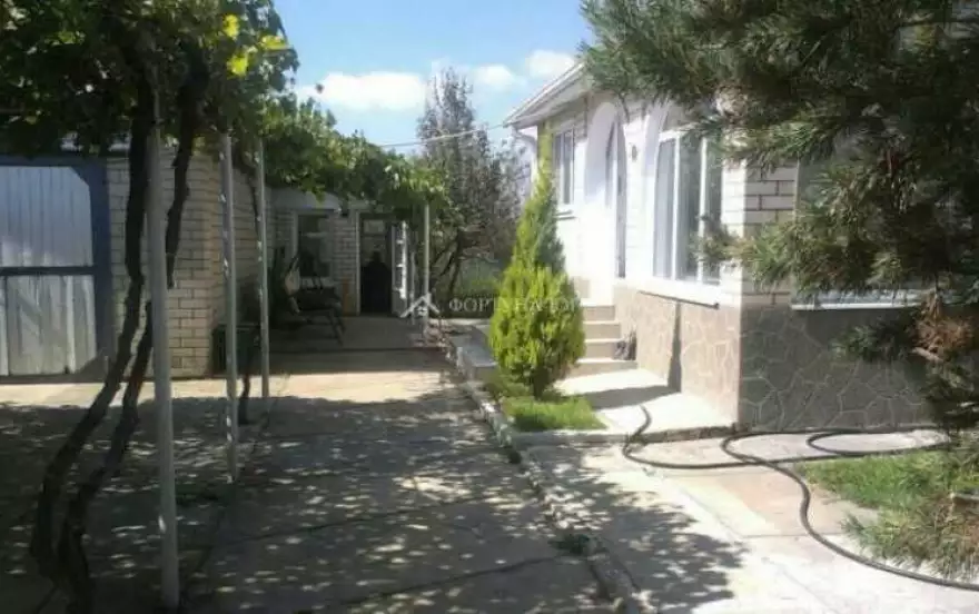 улица Свободы
