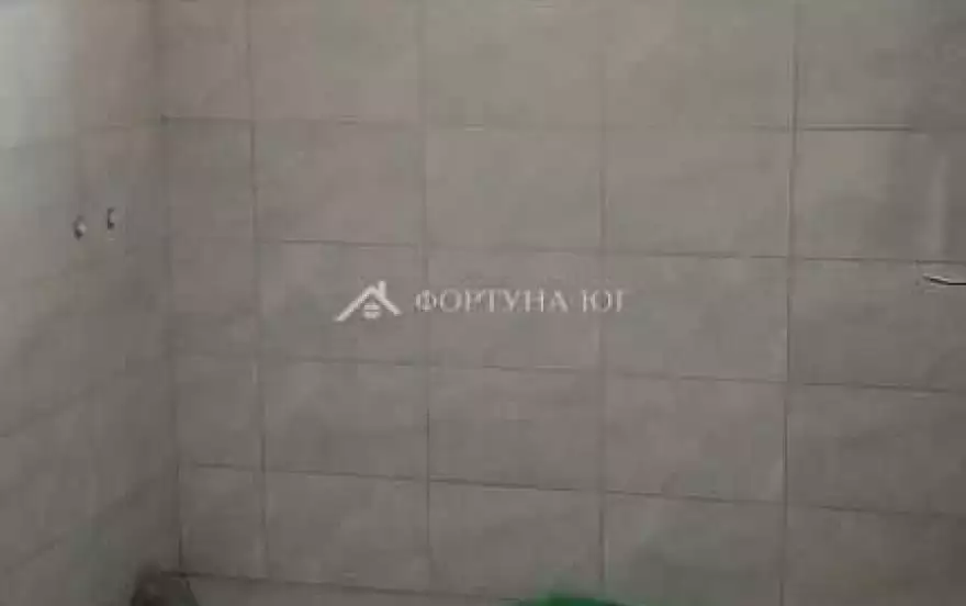 Совхозная ул