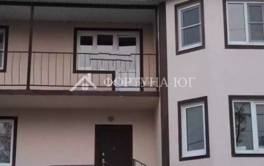 улица Майора Жукова