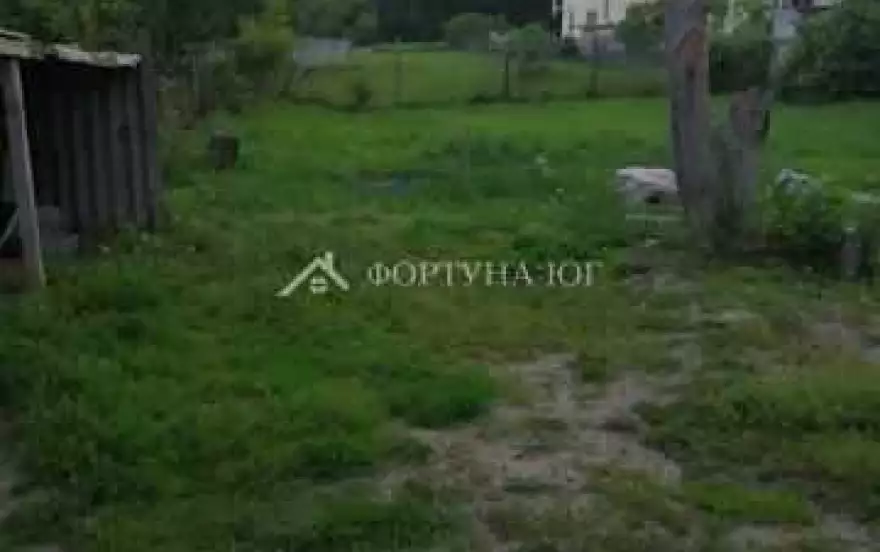 ул Трудящихся