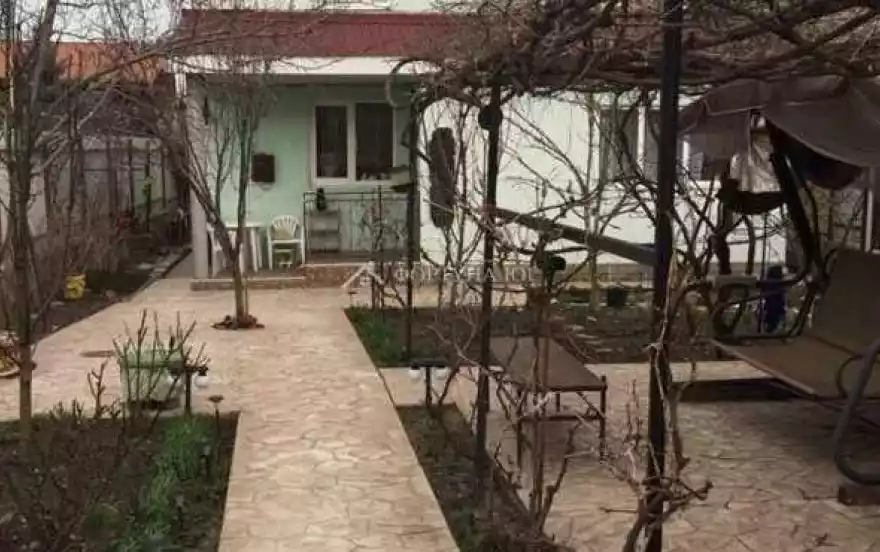 ул Приморская