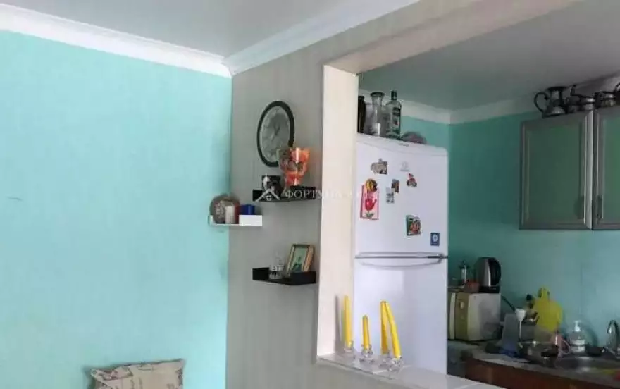 ул Красносельская