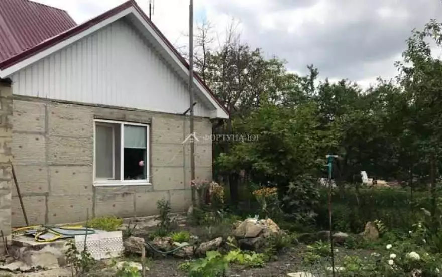 ул Красносельская