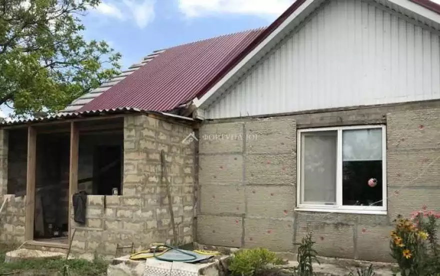 ул Красносельская