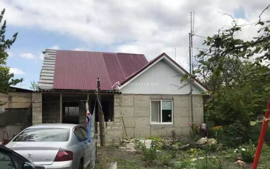 ул Красносельская