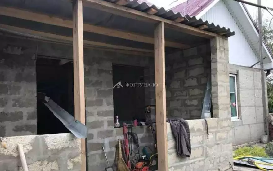 ул Красносельская