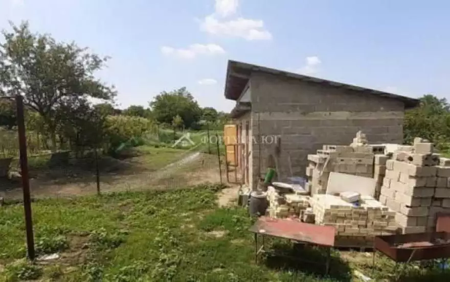 ул Октябрьская