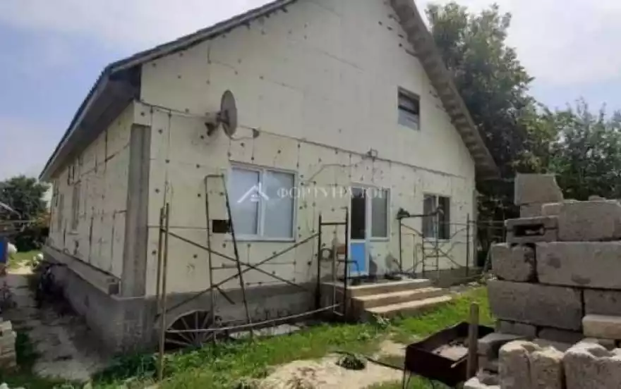 ул Октябрьская