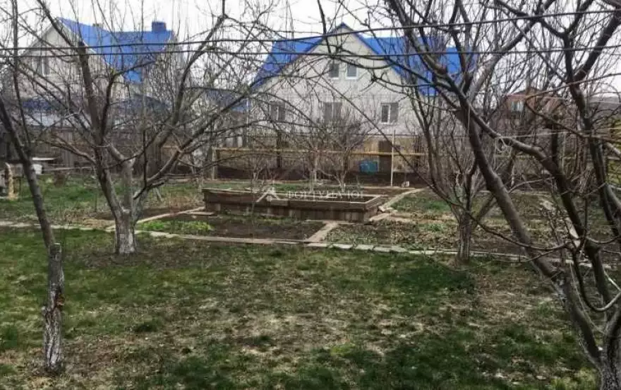 Октябрьская улица