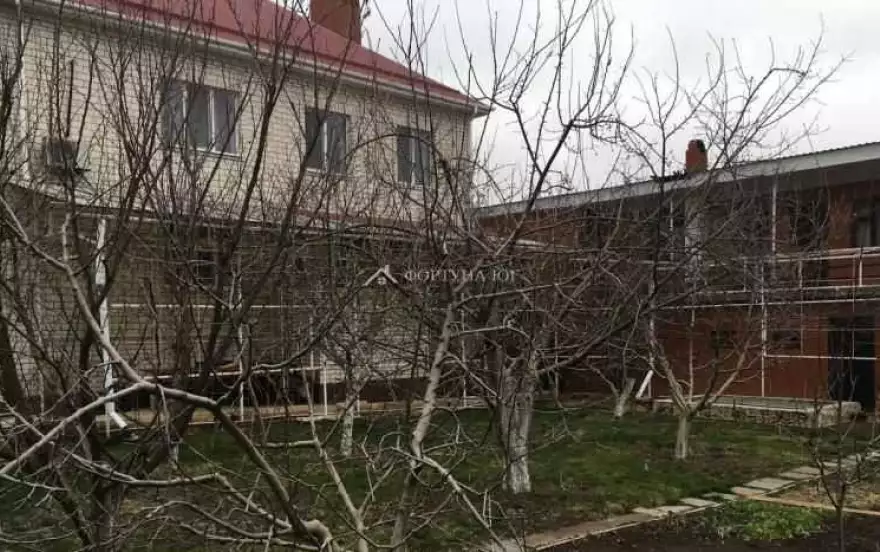 Октябрьская улица