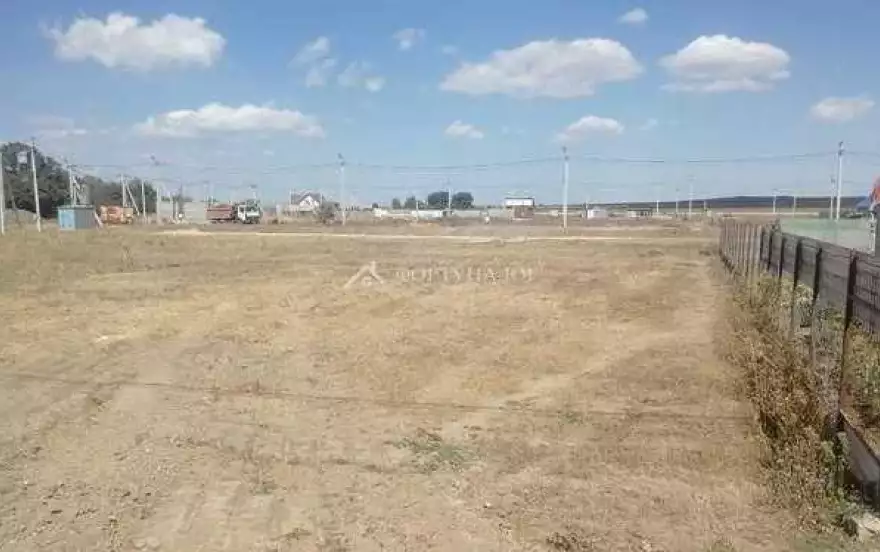 Согласия ул