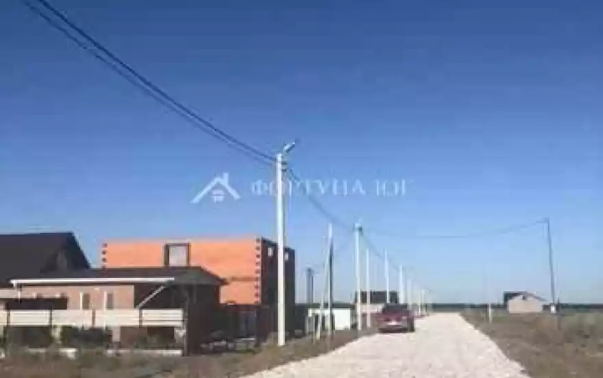 Согласия ул