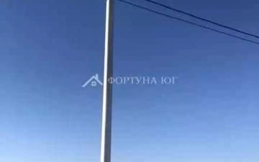 Согласия ул