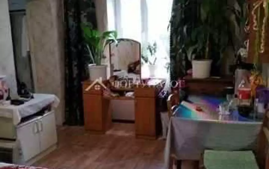 ул Мира