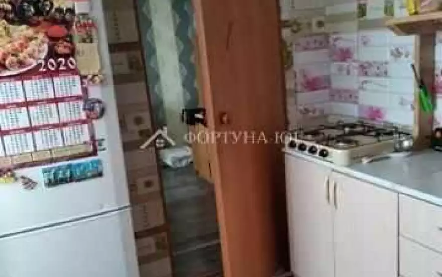 ул Мира