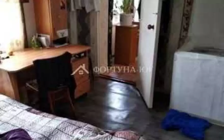ул Мира
