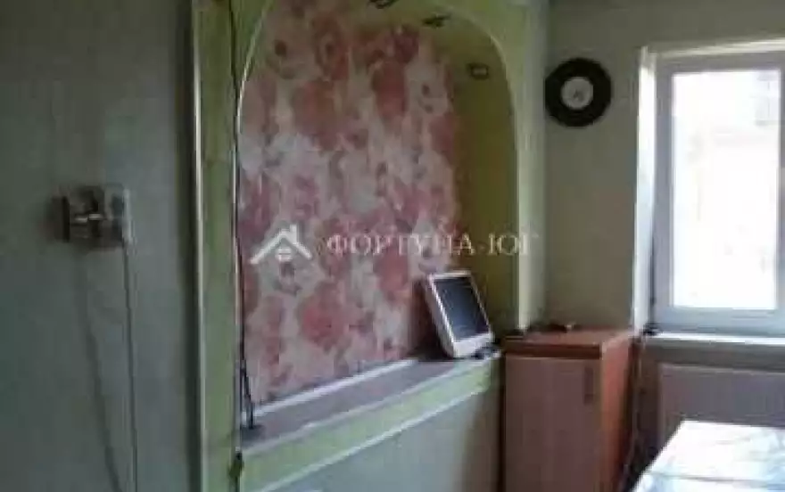 ул Восточная