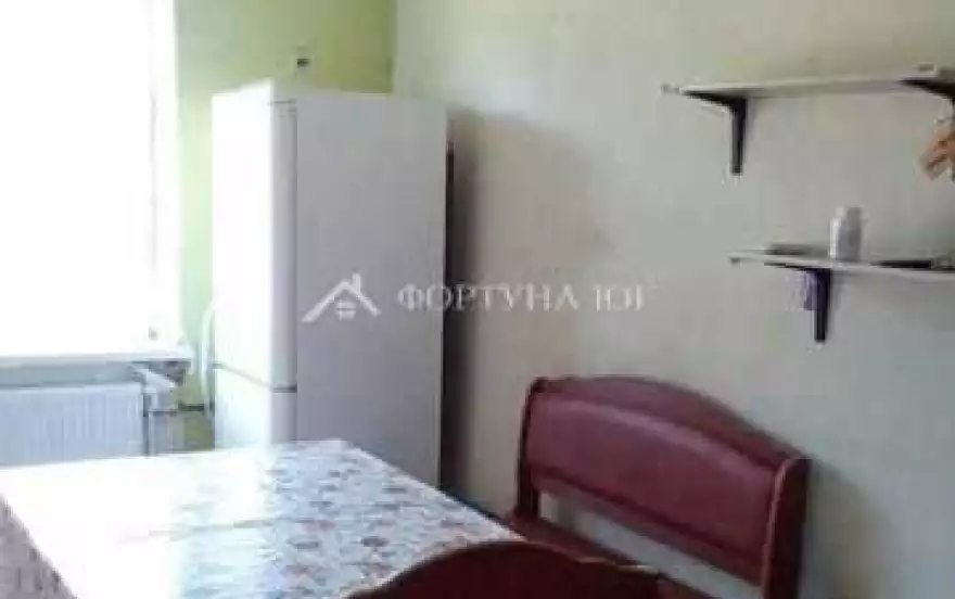 ул Восточная