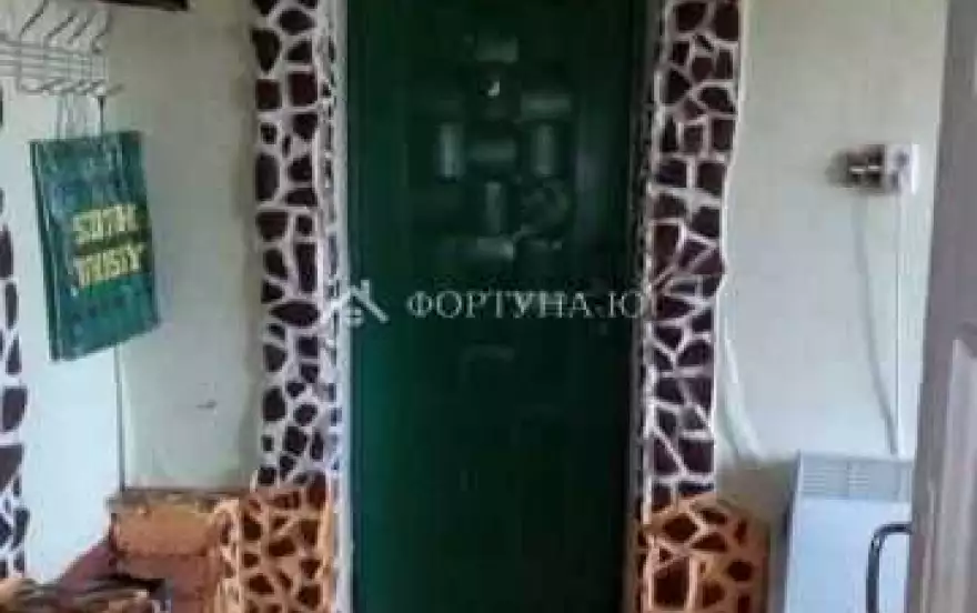 ул Восточная