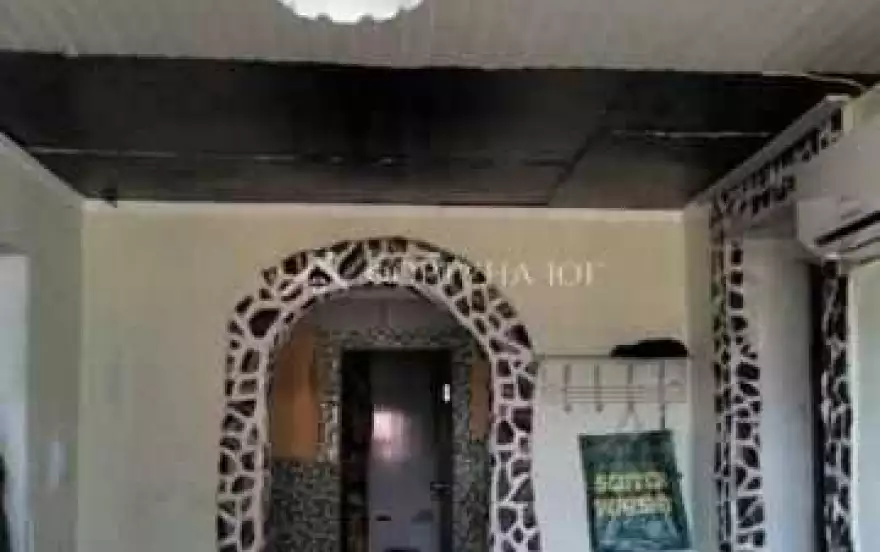 ул Восточная