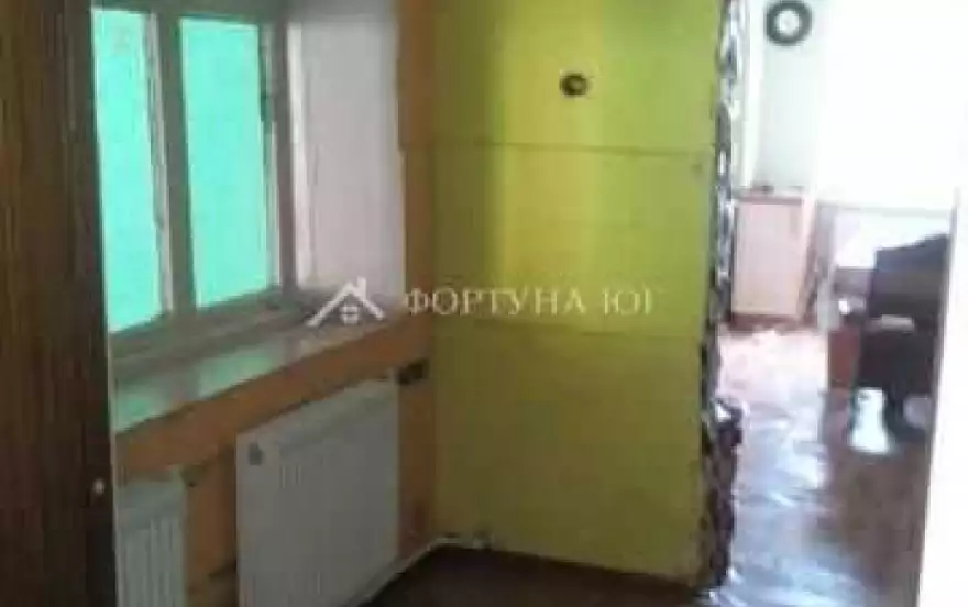 ул Восточная
