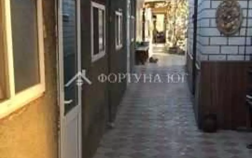 ул Октябрьская
