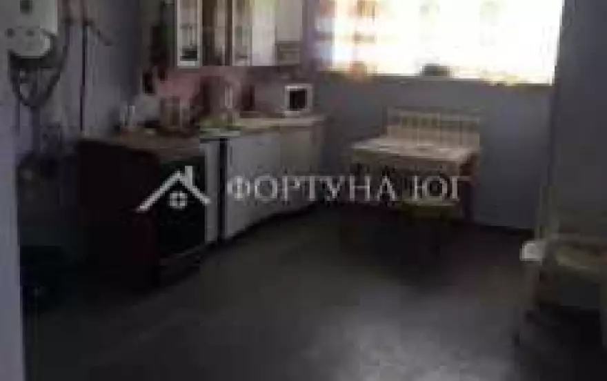 Зелёная улица