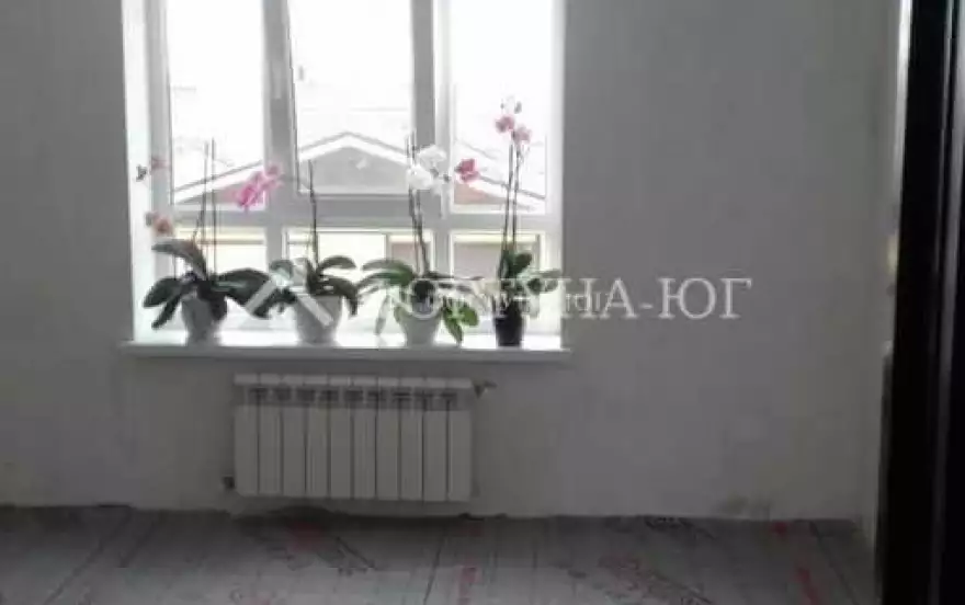 Садовая улица