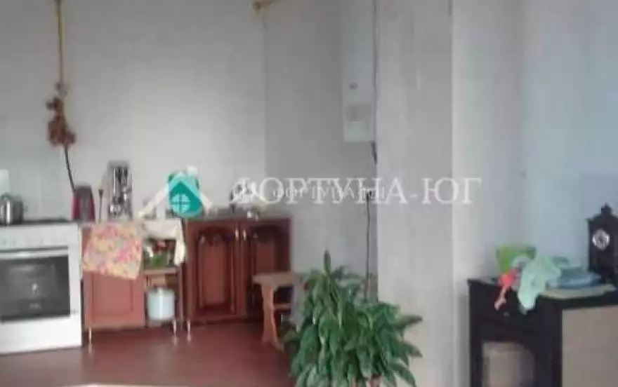 Садовая улица