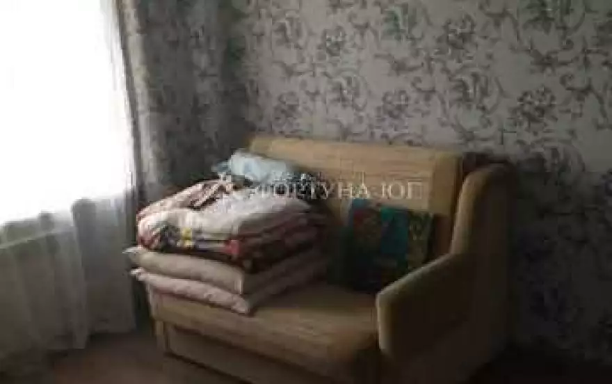Покровская улица
