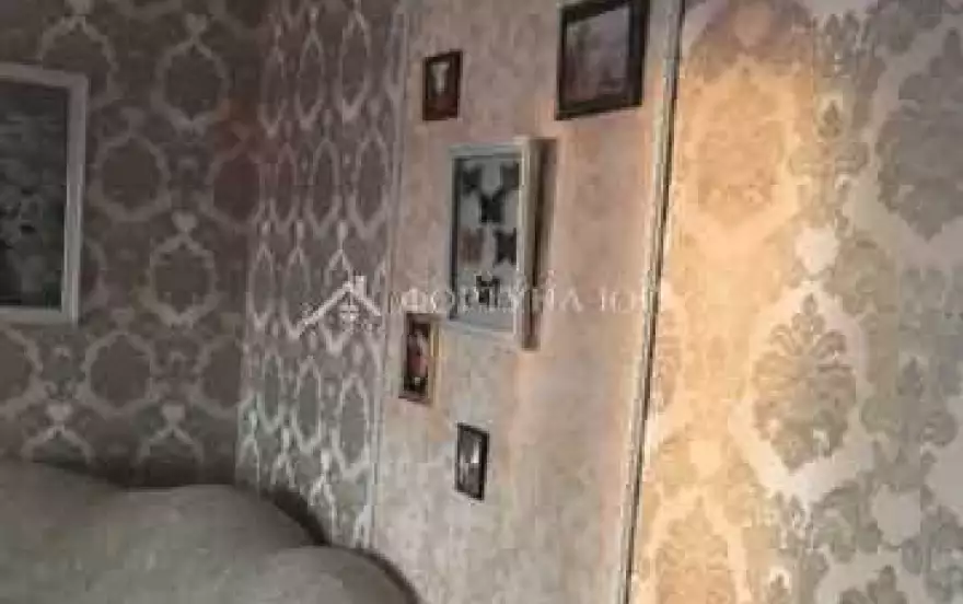 Покровская улица
