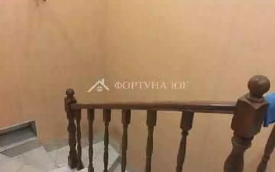 Покровская улица