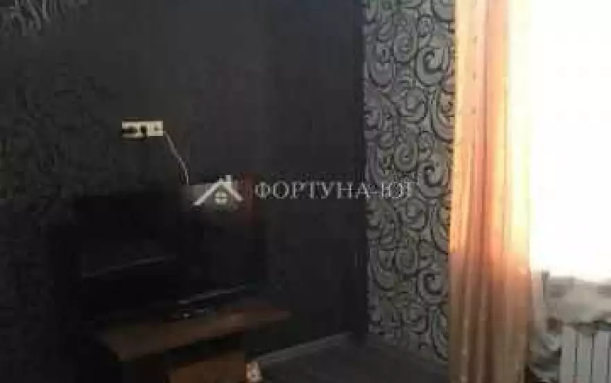 Покровская улица