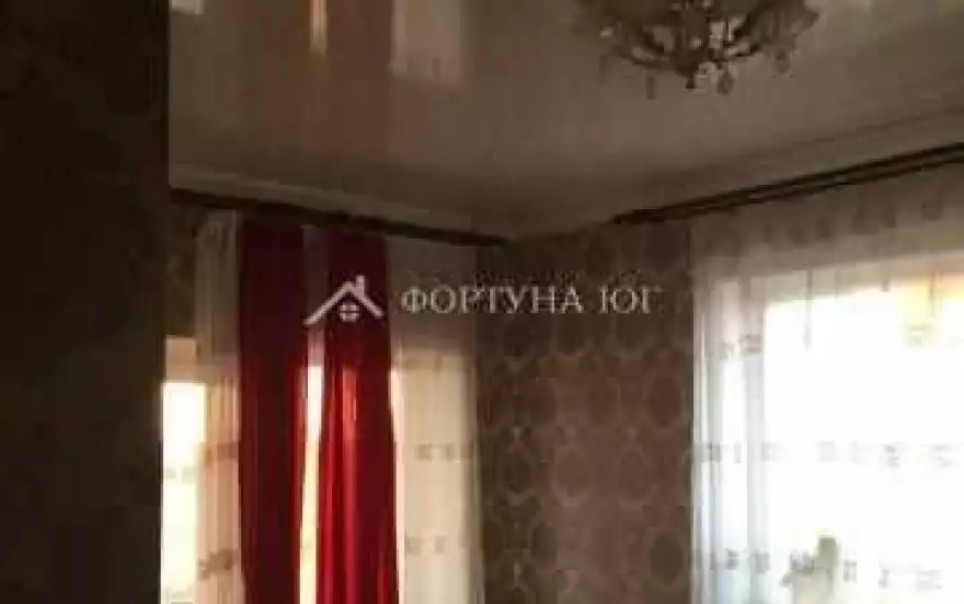 Покровская улица
