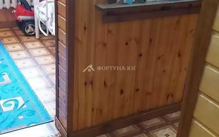 Юбилейная ул