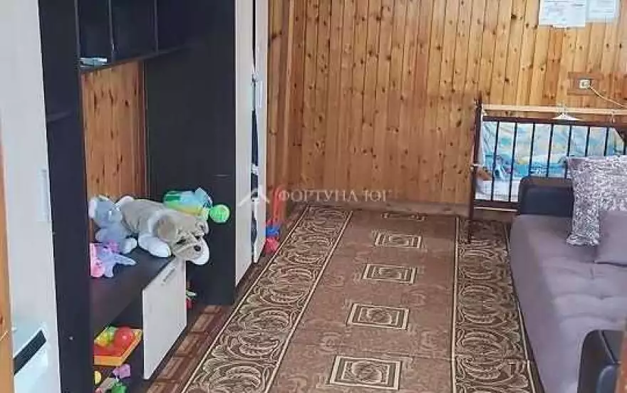 Юбилейная ул
